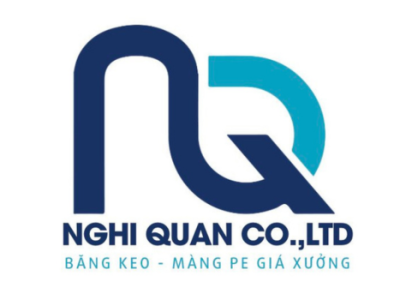 BĂNG KEO NGHI QUÂN