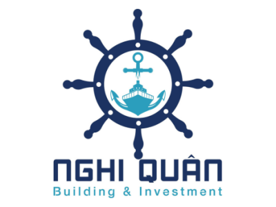 CÔNG TY TNHH ĐẦU TƯ & XÂY DỰNG NGHI QUÂN